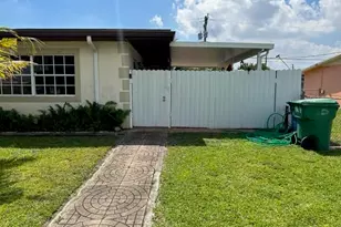 1380 NW 171st St, Miami Gardens, FL 33169 - Photo 8