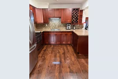 1380 NW 171 Street, Miami Gardens, FL 33169 - Photo 16