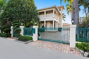 413 Coconut Isle Dr, Fort Lauderdale, FL 33301 - Photo 10