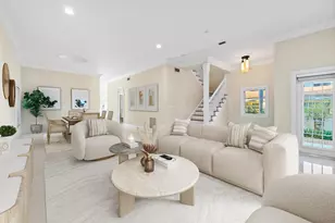 413 Coconut Isle Dr, Fort Lauderdale, FL 33301 - Photo 6