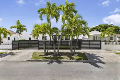 2244 SW 10th Street, Miami, FL 33135 - Photo 1
