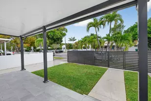 2244 SW 10th St, Miami, FL 33135 - Photo 8