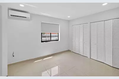 2244 SW 10th Street, Miami, FL 33135 - Photo 24