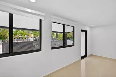 2244 SW 10th Street, Miami, FL 33135 - Photo 12