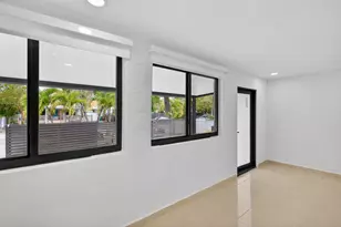 2244 SW 10th St, Miami, FL 33135 - Photo 12