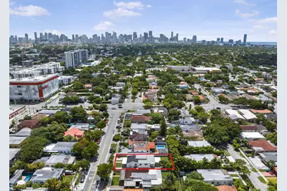2244 SW 10th Street, Miami, FL 33135 - Photo 38