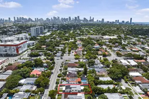 2244 SW 10th St, Miami, FL 33135 - Photo 38