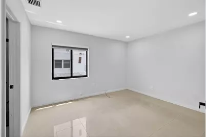 2244 SW 10th Street, Miami, FL 33135 - Photo 28