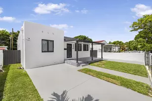 2244 SW 10th St, Miami, FL 33135 - Photo 4