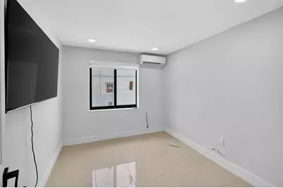 2244 SW 10th Street, Miami, FL 33135 - Photo 20