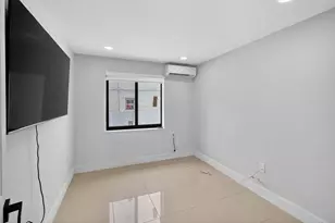 2244 SW 10th St, Miami, FL 33135 - Photo 20