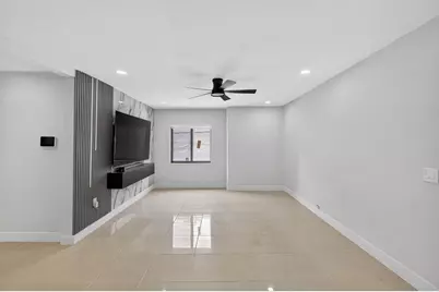 2244 SW 10th Street, Miami, FL 33135 - Photo 14