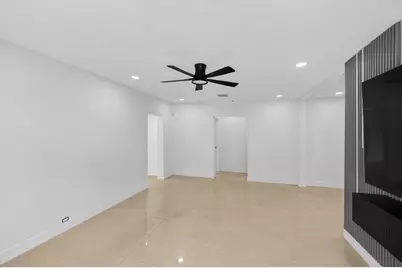 2244 SW 10th Street, Miami, FL 33135 - Photo 16