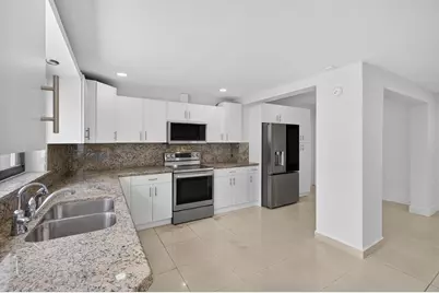 2244 SW 10th Street, Miami, FL 33135 - Photo 22