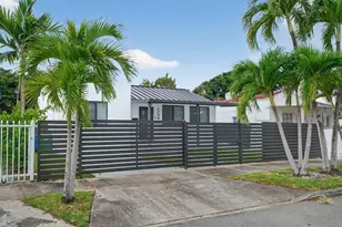 2244 SW 10th St, Miami, FL 33135 - Photo 2