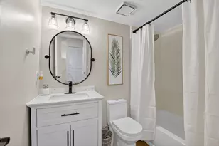 3802 Bridgewood Dr, Boca Raton, FL 33434 - Photo 26