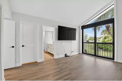 3802 Bridgewood Drive, Boca Raton, FL 33434 - Photo 16