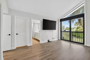 3802 Bridgewood Dr, Boca Raton, FL 33434 - Photo 16