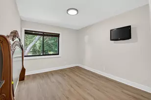 3802 Bridgewood Dr, Boca Raton, FL 33434 - Photo 24