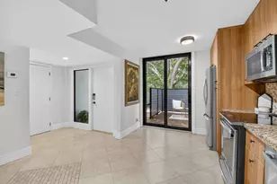 3802 Bridgewood Dr, Boca Raton, FL 33434 - Photo 28