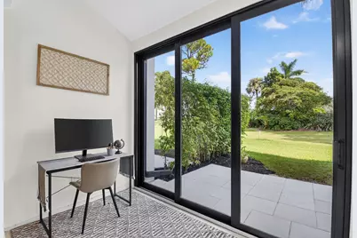 3802 Bridgewood Drive, Boca Raton, FL 33434 - Photo 14