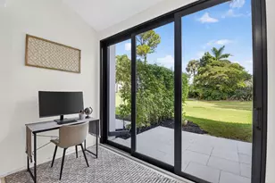 3802 Bridgewood Dr, Boca Raton, FL 33434 - Photo 14