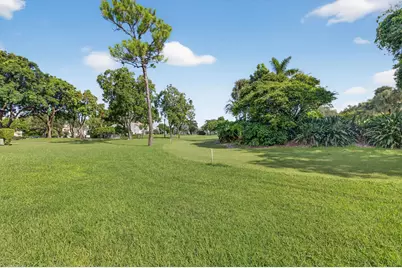 3802 Bridgewood Drive, Boca Raton, FL 33434 - Photo 30