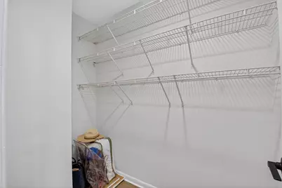 3802 Bridgewood Drive, Boca Raton, FL 33434 - Photo 18