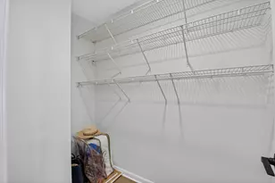 3802 Bridgewood Dr, Boca Raton, FL 33434 - Photo 18