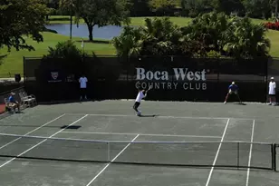 3802 Bridgewood Dr, Boca Raton, FL 33434 - Photo 34