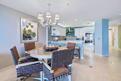 800 Ocean Drive #203, Juno Beach, FL 33408 - Photo 8