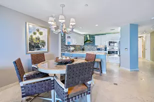 800 Ocean Dr, Juno Beach, FL 33408 - Photo 8