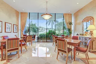 800 Ocean Dr, Juno Beach, FL 33408 - Photo 16