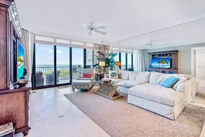 800 Ocean Drive #203, Juno Beach, FL 33408 - Photo 2