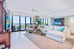 800 Ocean Dr, Juno Beach, FL 33408 - Photo 2