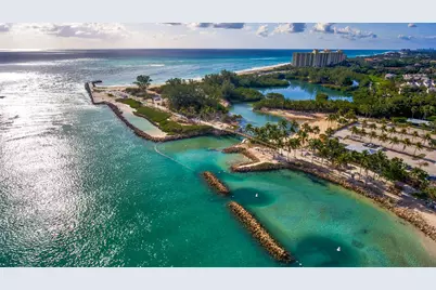 800 Ocean Drive #203, Juno Beach, FL 33408 - Photo 22