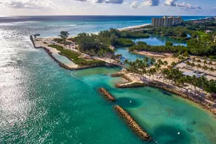 800 Ocean Dr, Juno Beach, FL 33408 - Photo 22