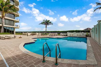800 Ocean Drive #203, Juno Beach, FL 33408 - Photo 18