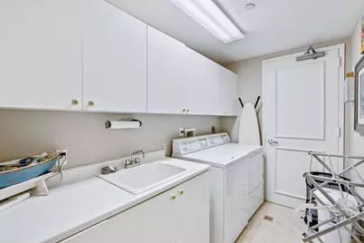 800 Ocean Drive #203, Juno Beach, FL 33408 - Photo 12