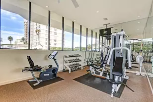 800 Ocean Dr, Juno Beach, FL 33408 - Photo 20