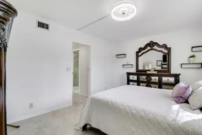 1700 Dover Road #106a, Delray Beach, FL 33445 - Photo 10