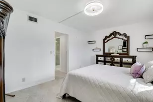 1700 Dover Rd, Delray Beach, FL 33445 - Photo 10