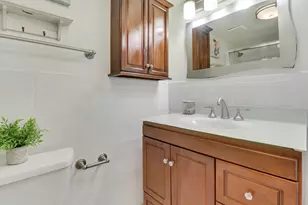 1700 Dover Rd, Delray Beach, FL 33445 - Photo 14