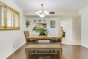 1700 Dover Rd, Delray Beach, FL 33445 - Photo 2