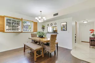 1700 Dover Rd, Delray Beach, FL 33445 - Photo 1