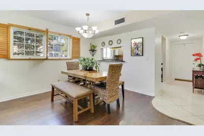 1700 Dover Road #106a, Delray Beach, FL 33445 - Photo 1