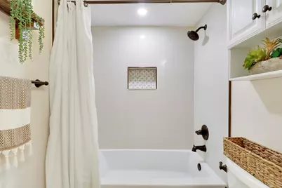 1700 Dover Road #106a, Delray Beach, FL 33445 - Photo 20