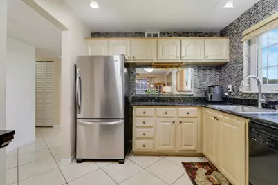 1700 Dover Road #106a, Delray Beach, FL 33445 - Photo 24