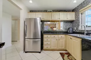1700 Dover Rd, Delray Beach, FL 33445 - Photo 24