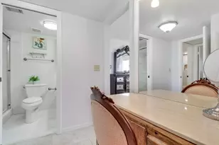1700 Dover Rd, Delray Beach, FL 33445 - Photo 12